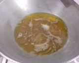 বোঁদে রাবরি পারফেইট রেসিপির ধাপ 6 ছবি