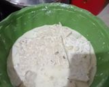 Foto langkah ke 3 dari resep Tahu tempe Kremes anti gagal.