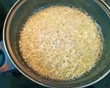Foto del paso 2 de la receta: Tortiglionis con carne al gratén