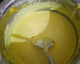 ચીઝ હાંડવો(Cheese Handvo Recipe in Gujarati) રેસીપી સ્ટેપ1ફોટો