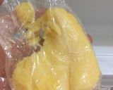 Foto langkah ke 4 dari resep Kolak Pisang Biji Salak 🍌🍌.