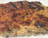 Foto del paso 6 de la receta: Pastel de carne americano (Thermomix)