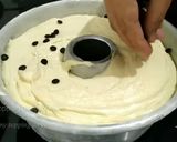 Foto langkah ke 7 dari resep Bolu Tape Oven Tangkring.