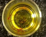 Foto del paso 3 de la receta Paella — a nuestro estilo—