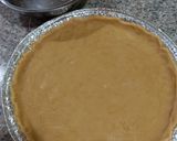 Foto del paso 4 de la receta: Pasta Frola con masa sin Manteca (usamos aceite)