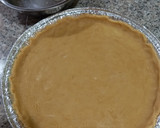 Foto del paso 4 de la receta: Pasta Frola con masa sin Manteca (usamos aceite)