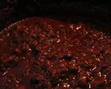 Foto del passaggio 7 della ricetta Ragù UMAMI