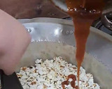 Foto del paso 6 de la receta: Pochoclos tipo cine 📽🍿
