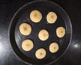 জিনজার কুকিজ রেসিপির ধাপ 4 ছবি