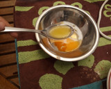 Foto del paso 3 de la receta: Brownie muy fácil