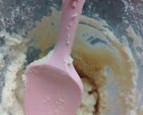 Foto del paso 4 de la receta: Manteca de porotos alubias 🧈