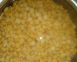 સુરતી ચીઝ લોચો (surti cheese locho recipe in Gujarati) રેસીપી સ્ટેપ1ફોટો