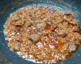 Foto langkah ke 3 dari resep Rendang2an.