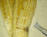 Foto langkah ke 4 dari resep Kluay Tod (Pisang Goreng Thailand).