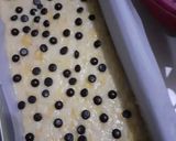 Foto langkah ke 4 dari resep Eggless Banana Bread (lembut, no ribet, no mixer).