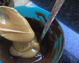 Foto del paso 4 de la receta: Marroc casero