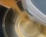 Foto del paso 2 de la receta: Muffins de manzana con canela