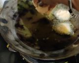 दही वड़े(dahi vade recipe in hindi) रेसिपी चरण 2 फोटो