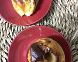 Foto del paso 2 de la receta Manzanas al horno