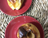 Foto del paso 2 de la receta: Manzanas al horno