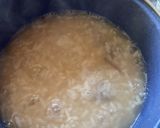A picture of step 1 of A Classic! Rice Pudding.