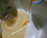 Foto langkah ke 7 dari resep Makuta Cake Lemon Curd ala dapur teh_yanithea.