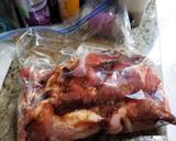 Matty's Shoyu Pork recipe step 3 photo