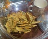 Foto langkah ke 6 dari resep Sup ayam (siram sambel).