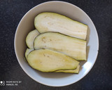 Foto del paso 1 de la receta: Lasaña vegetal de espinacas