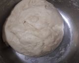 عکس مرحله 9 از دستور دونات