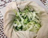 Foto langkah ke 3 dari resep Japanese potato salad.