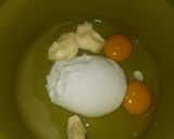 Foto del paso 1 de la receta: Quesada