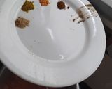 Foto del paso 5 de la receta: Panner Butter Masala