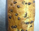 Foto del paso 4 de la receta: Budín fácil y económico