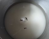 Foto del paso 1 de la receta: Boniatos zanahoria en almíbar