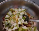 દૂધી બટાકા નું શાક (Dudhi Bataka Shak Recipe In Gujarati) રેસીપી સ્ટેપ1ફોટો