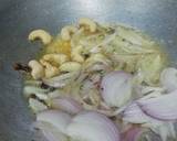 Thakkali Sadam recipe step 3 photo