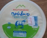 Φωτογραφία βήματος 1 της συνταγής Γιαούρτι με μήλο κορν φλέικς και μέλι Χανιώτικο