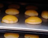 Foto langkah ke 7 dari resep Roti bakso (daging).