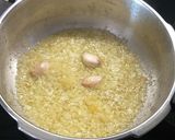 Foto del paso 2 de la receta: Pollo mil especias