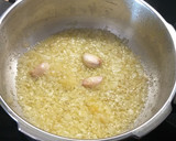 Foto del paso 2 de la receta: Pollo mil especias