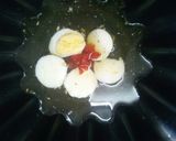 Aszpikos csoda.🐇🐔 recept fázis 7 fotója