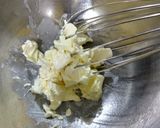 Foto del paso 1 de la receta: Pastisetas con toque de canela