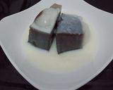 Foto langkah ke 3 dari resep Pudding chocolatos.