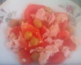 Foto del paso 2 de la receta: Ensalada típica