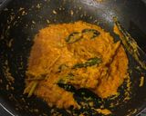 Foto langkah ke 5 dari resep Soto tangkar kikil.