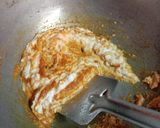 পটলের মালাইকারি(Parwal Malai curry recipe in Bengali) রেসিপির ধাপ 2 ছবি