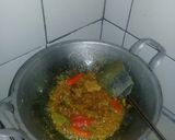 Foto langkah ke 3 dari resep Ikan kembung bumbu kuning.