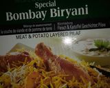 A picture of step 17 of Egg biryani# rice recipe.