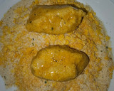 Foto del paso 8 de la receta: Croquetas de pollo súper cremosas
